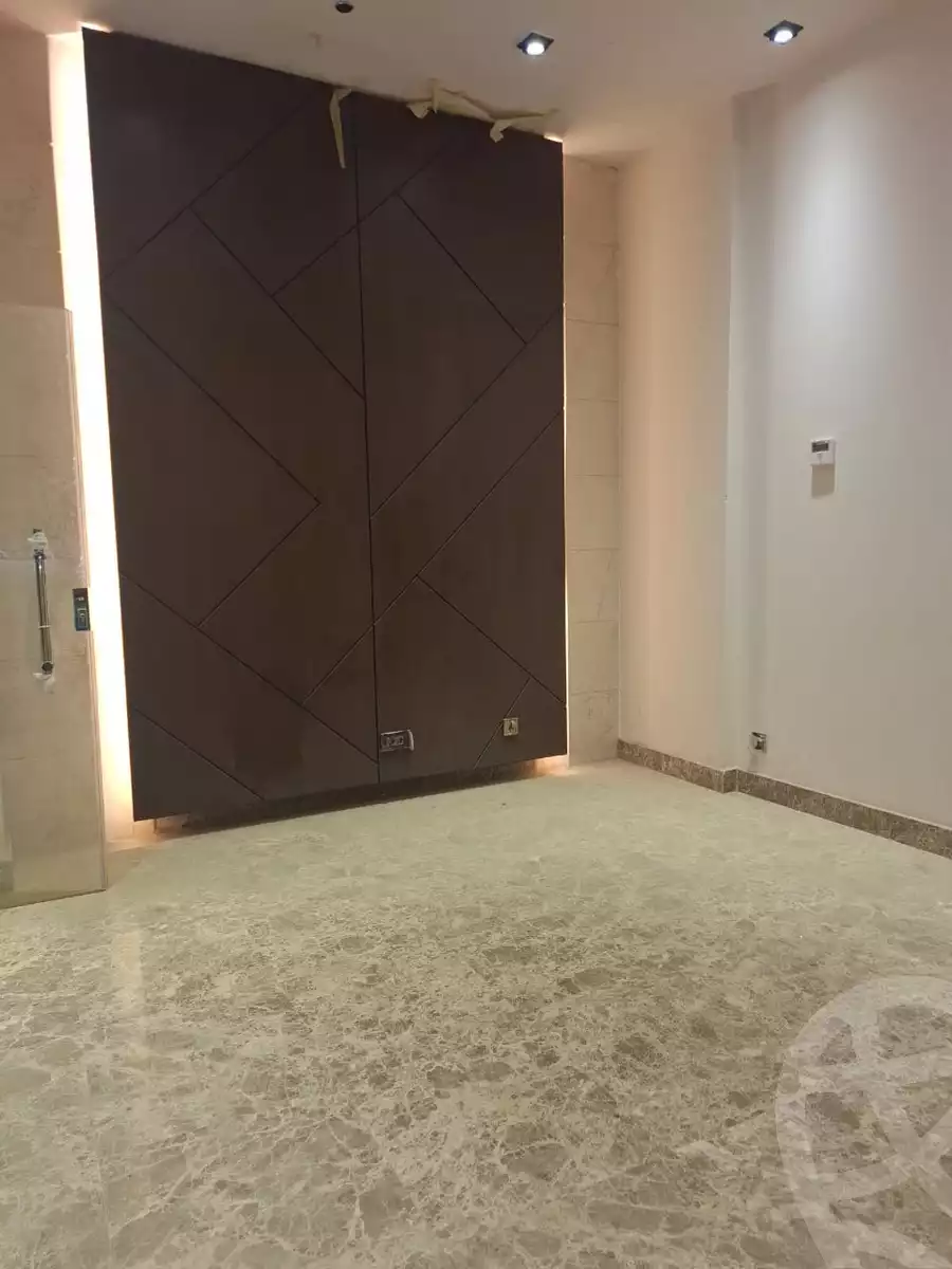 https://aqarmap.com.eg/en/listing/6066541-for-rent-cairo-new-cairo-el-ahyaa-first-neighborhood-no-7