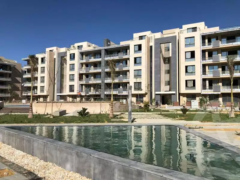 https://aqarmap.com.eg/en/listing/6066553-for-sale-cairo-new-cairo-compounds-azad