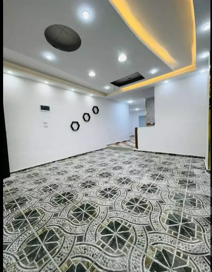 https://aqarmap.com.eg/ar/listing/6066585-for-sale-alexandria-l-jmy-shataa-el-nakheel