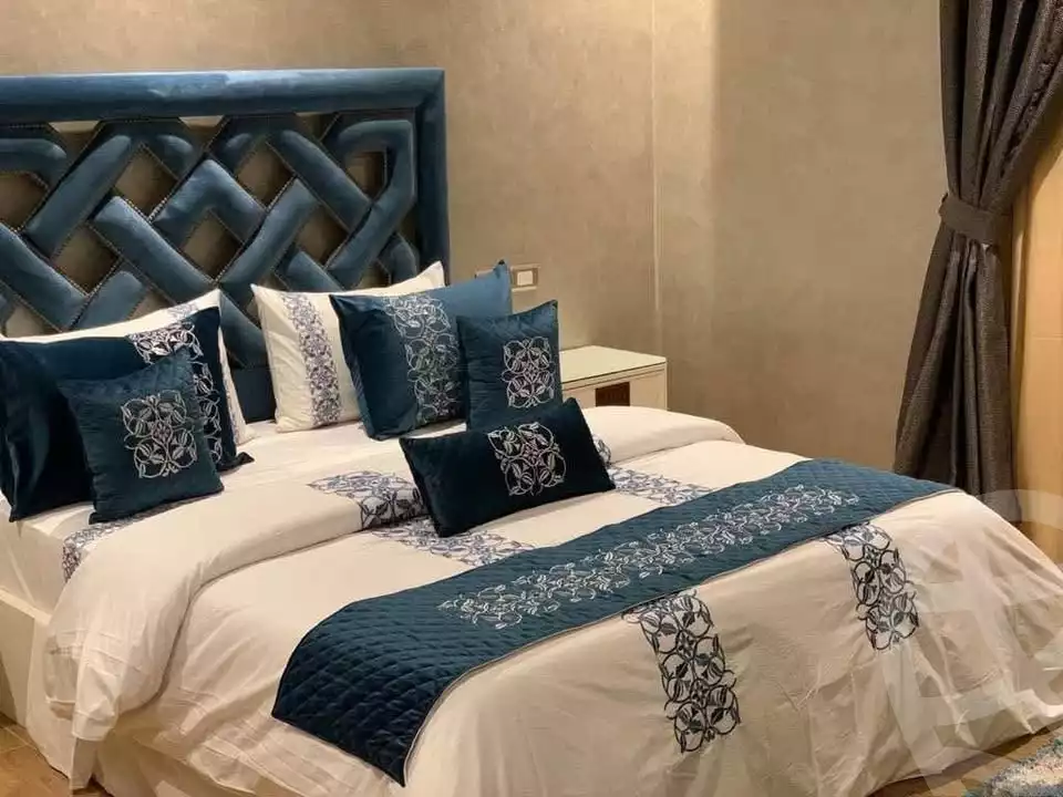 https://aqarmap.com.eg/en/listing/6066602-for-sale-cairo-mokattam-lhdb-l-ly-hy-lqswr