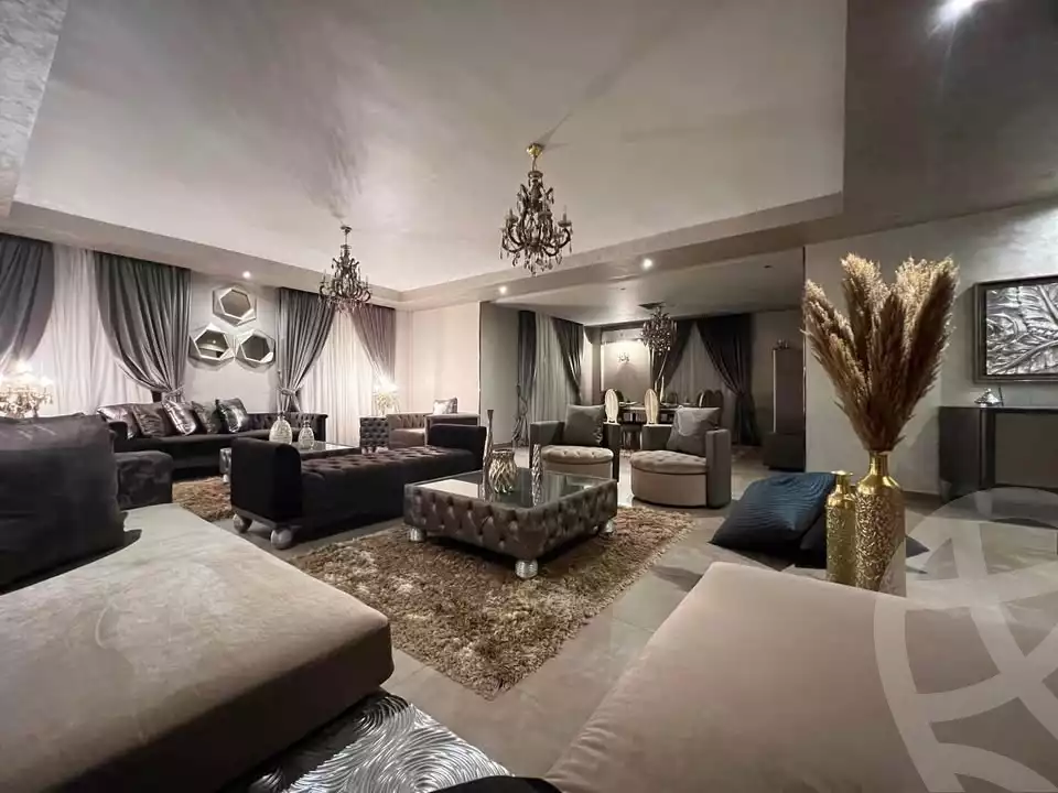 https://aqarmap.com.eg/en/listing/6066602-for-sale-cairo-mokattam-lhdb-l-ly-hy-lqswr