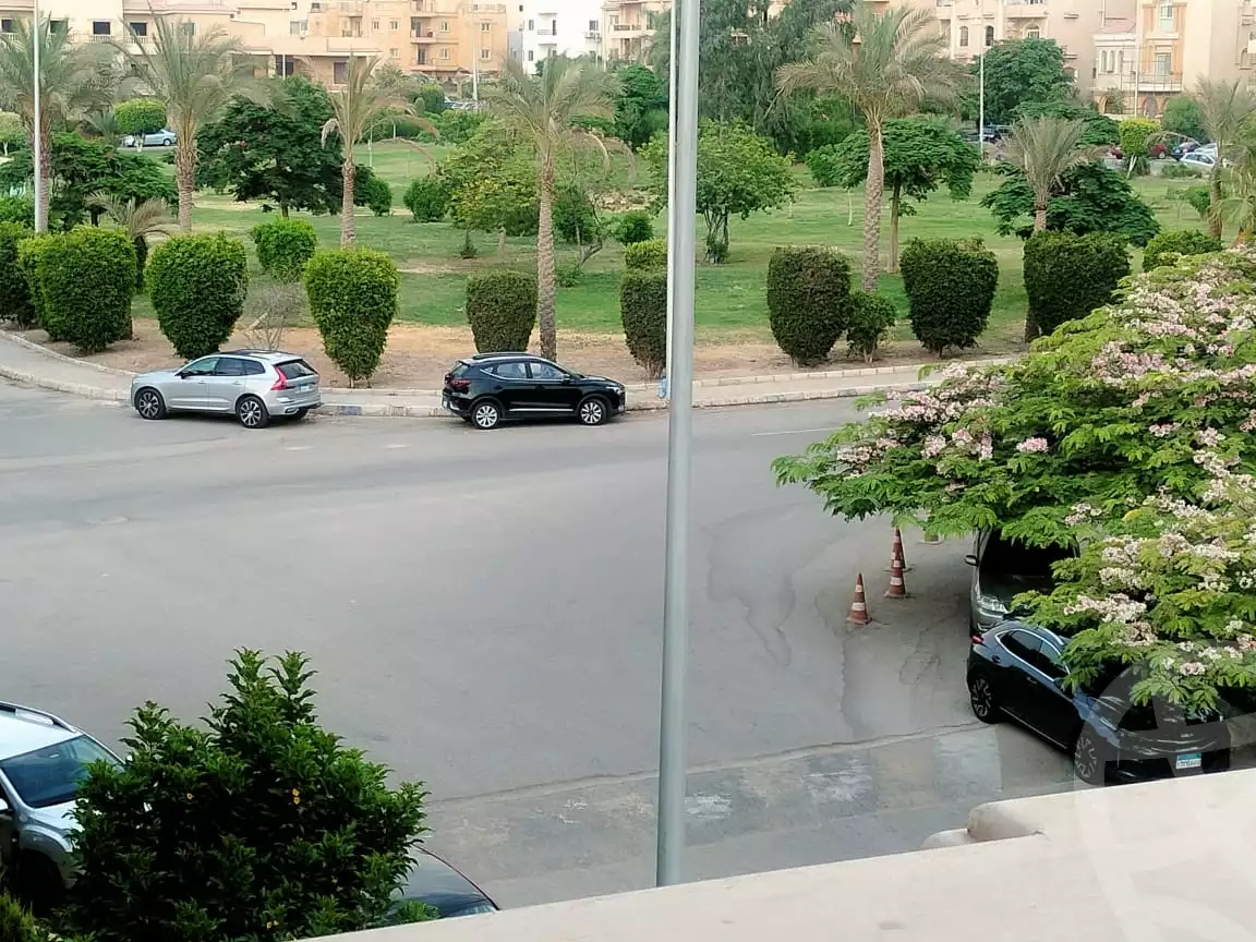 https://aqarmap.com.eg/en/listing/6066596-for-rent-cairo-new-cairo-el-yassamin-el-yasmeen-8
