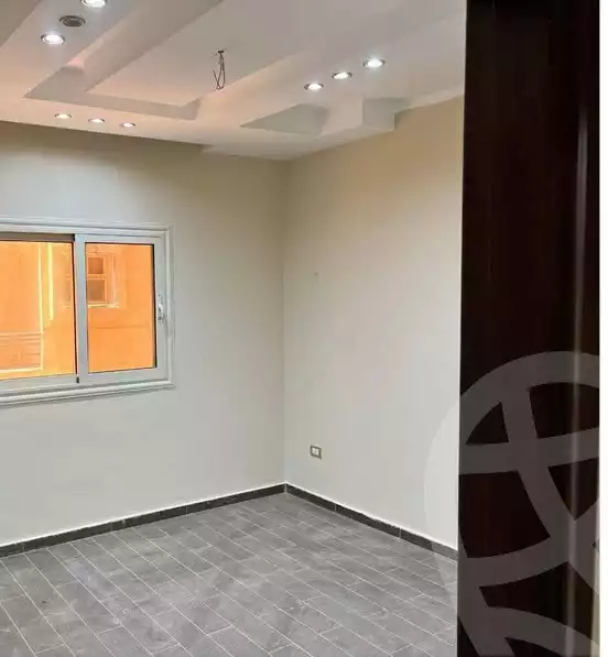 https://aqarmap.com.eg/ar/listing/6066624-for-rent-cairo-new-cairo-el-ahyaa-second-neighborhood-street-6
