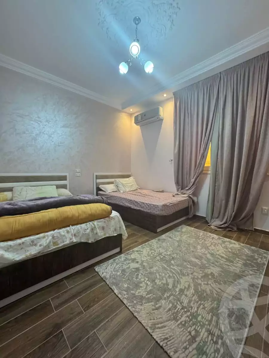 https://aqarmap.com.eg/en/listing/6066625-for-rent-cairo-new-cairo-el-andalous-al-andalus-2