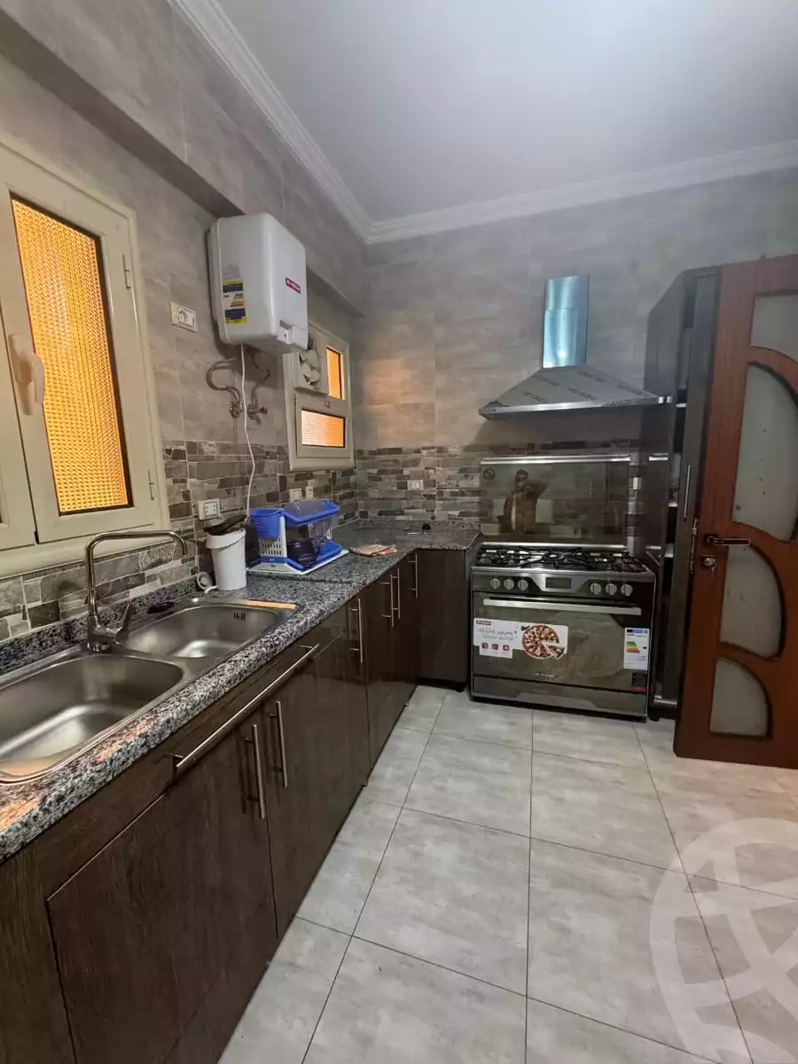 https://aqarmap.com.eg/en/listing/6066625-for-rent-cairo-new-cairo-el-andalous-al-andalus-2