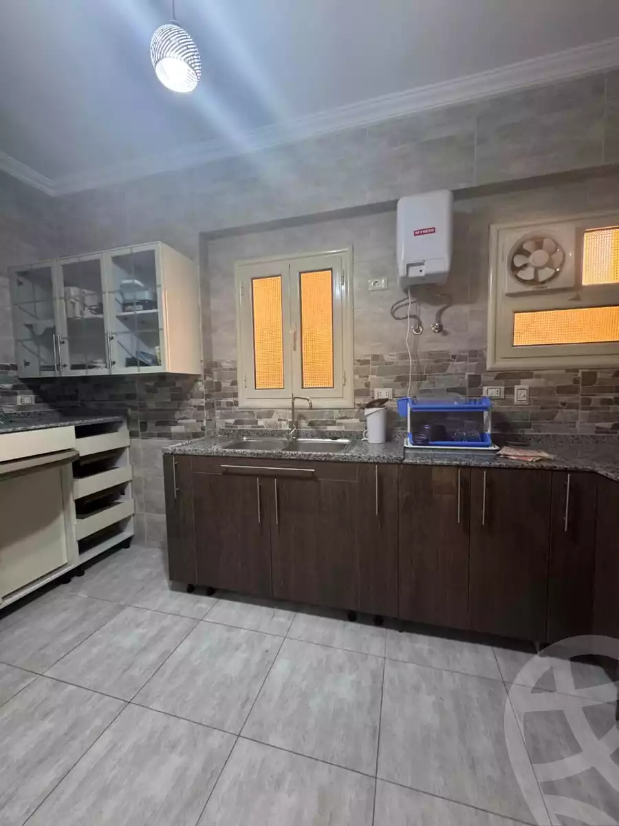 https://aqarmap.com.eg/en/listing/6066625-for-rent-cairo-new-cairo-el-andalous-al-andalus-2