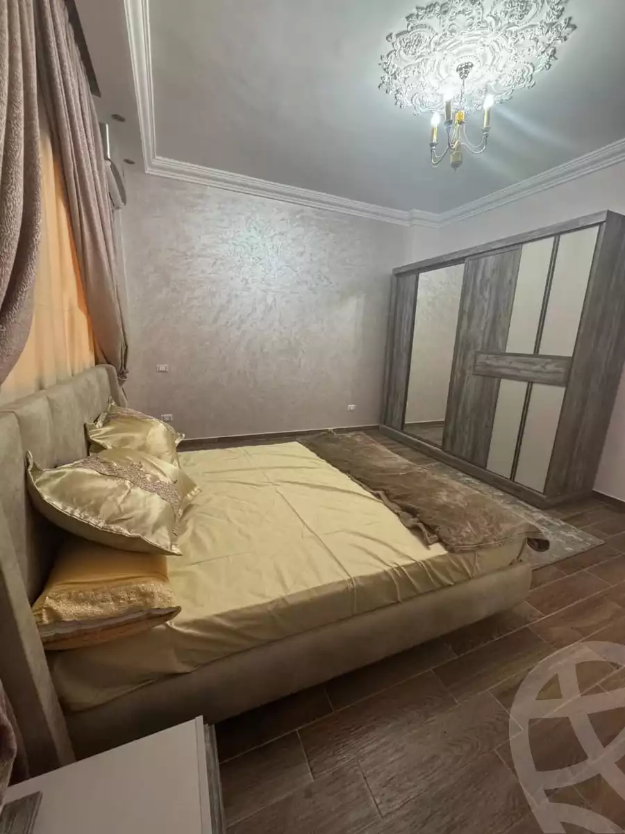 https://aqarmap.com.eg/en/listing/6066625-for-rent-cairo-new-cairo-el-andalous-al-andalus-2