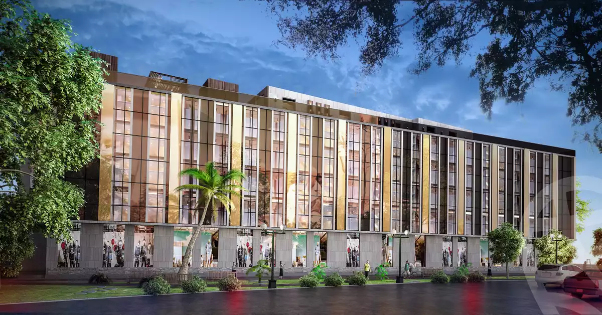 https://aqarmap.com.eg/en/listing/6066629-for-sale-cairo-el-maadi-zahraa-el-maadi-el-merag-el-sofli