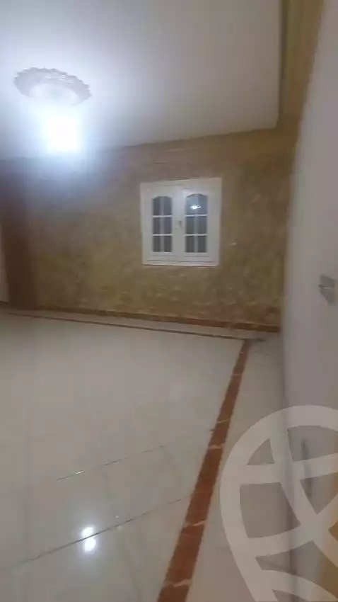 https://aqarmap.com.eg/ar/listing/6066656-for-sale-cairo-mokattam-lhdb-l-ly-shareaa-9