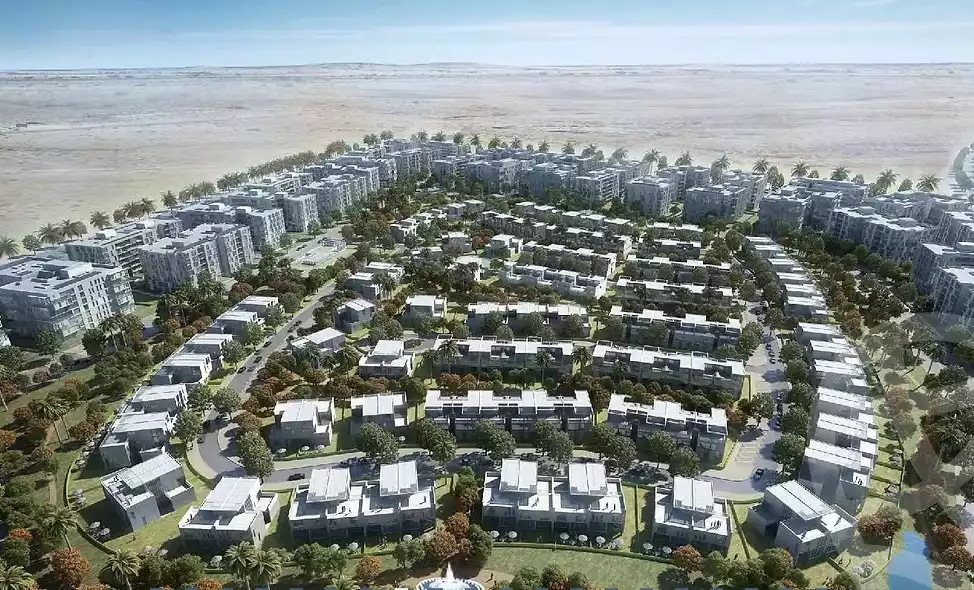 https://aqarmap.com.eg/en/listing/6066586-for-sale-cairo-new-cairo-lmstqbl-syty-compounds-dh-syty-wf-wdysy-lhly-sbwr