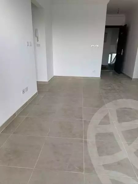 https://aqarmap.com.eg/en/listing/6066670-for-rent-cairo-new-cairo-el-narges-el-narges-6-kaeb-ebn-malek-st