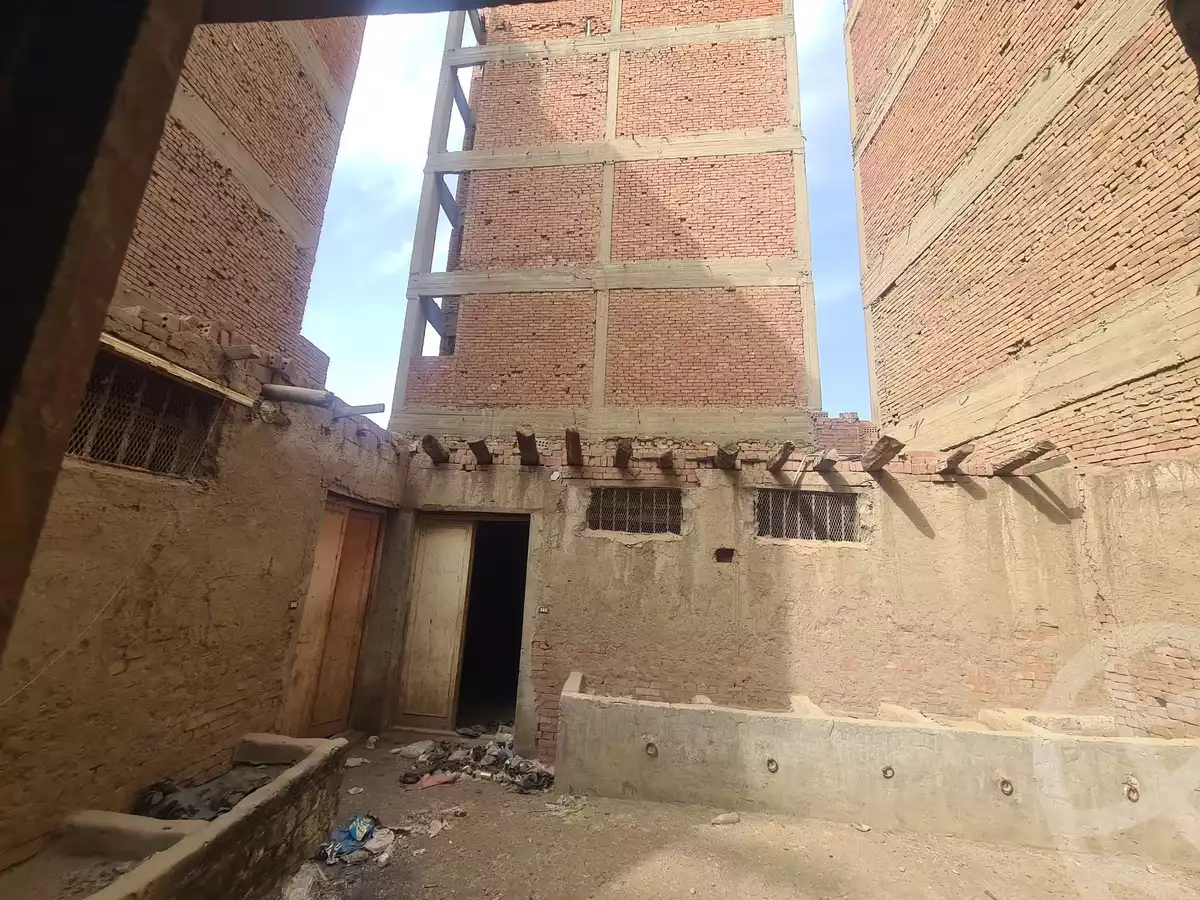 https://aqarmap.com.eg/en/listing/6066690-for-sale-qalyubia-banha-city-kafr-saad