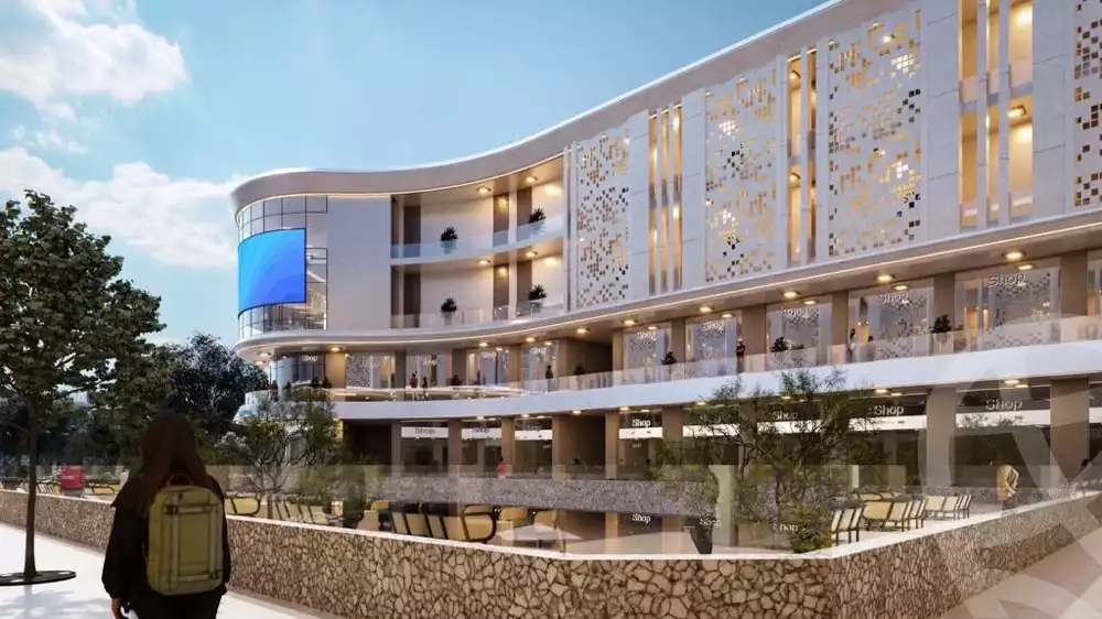 https://aqarmap.com.eg/en/listing/6066672-for-sale-cairo-al-oubour-el-hay-el-taseaa-abbas-el-akad-st
