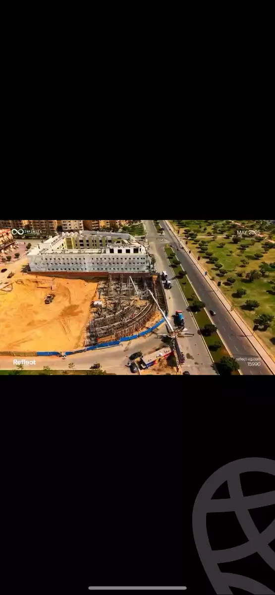 https://aqarmap.com.eg/en/listing/6066672-for-sale-cairo-al-oubour-el-hay-el-taseaa-abbas-el-akad-st