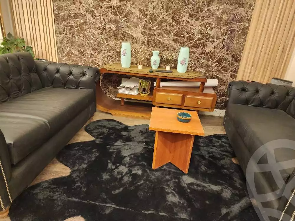 https://aqarmap.com.eg/en/listing/6066699-for-rent-cairo-elnozha-el-nozha-el-gedida