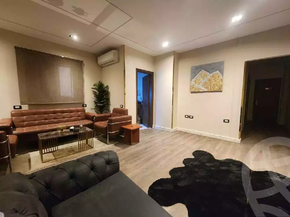 https://aqarmap.com.eg/en/listing/6066699-for-rent-cairo-elnozha-el-nozha-el-gedida