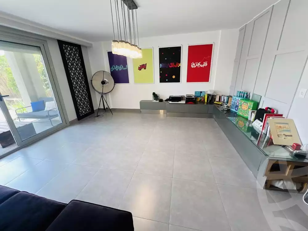 https://aqarmap.com.eg/en/listing/6066549-for-rent-cairo-6th-of-october-compounds-palm-parks