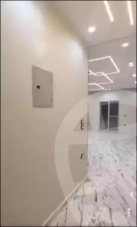 https://aqarmap.com.eg/en/listing/6066714-for-sale-cairo-el-haram-el-lebeny
