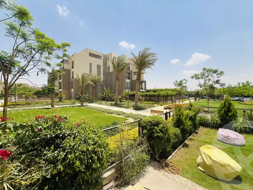 https://aqarmap.com.eg/en/listing/6066549-for-rent-cairo-6th-of-october-compounds-palm-parks