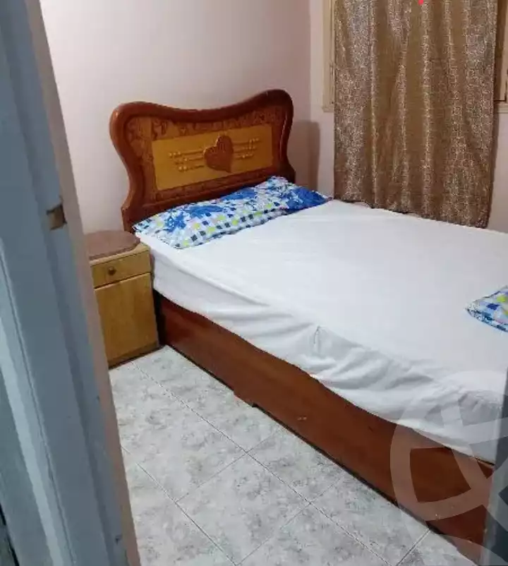 https://aqarmap.com.eg/en/listing/6066754-for-rent-alexandria-alexandria-marsa-matrouh-rd