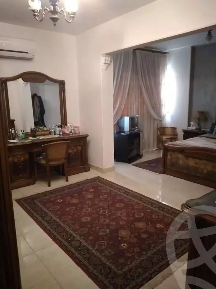 https://aqarmap.com.eg/en/listing/6066767-for-sale-cairo-mokattam-el-hadabah-el-wosta-el-mantaqa-el-rabaa