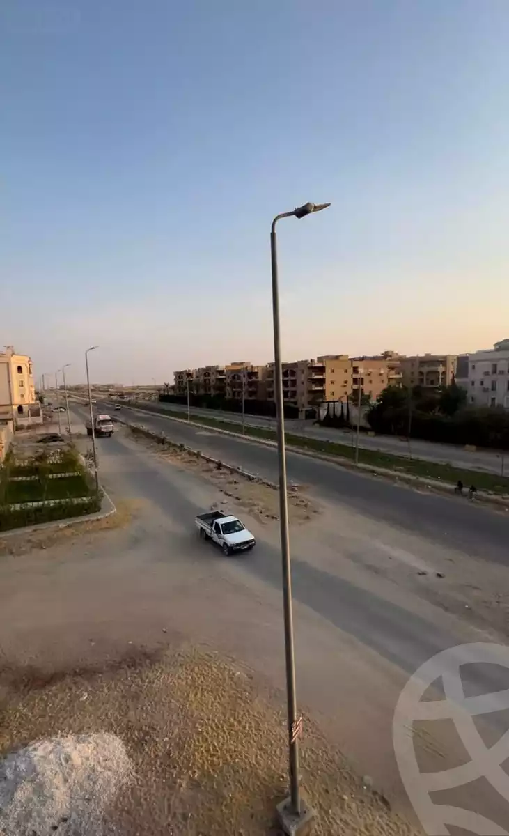 https://aqarmap.com.eg/en/listing/6066778-for-sale-cairo-new-cairo-el-andalous-al-andalus-1