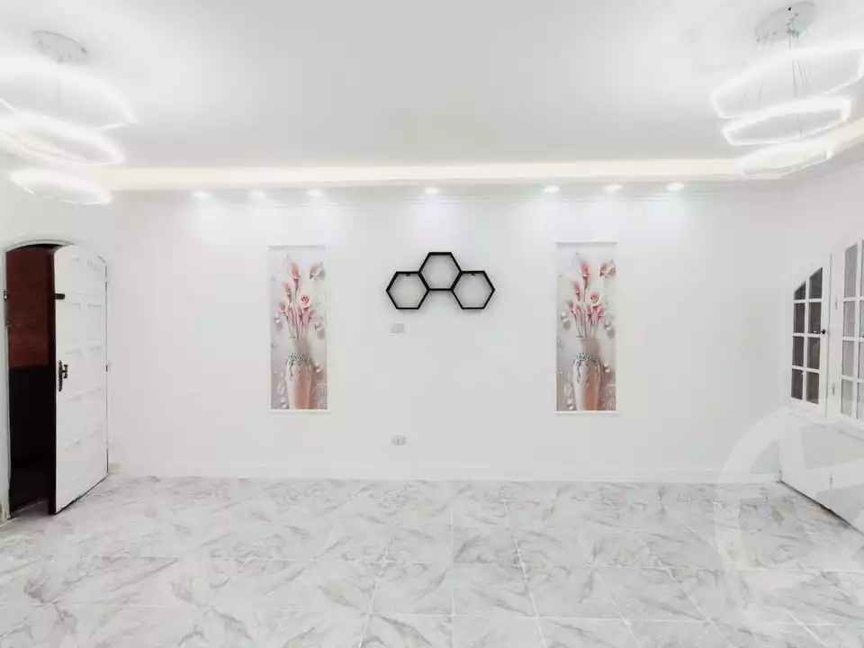 https://aqarmap.com.eg/en/listing/6066808-for-sale-alexandria-l-jmy-shataa-el-nakheel
