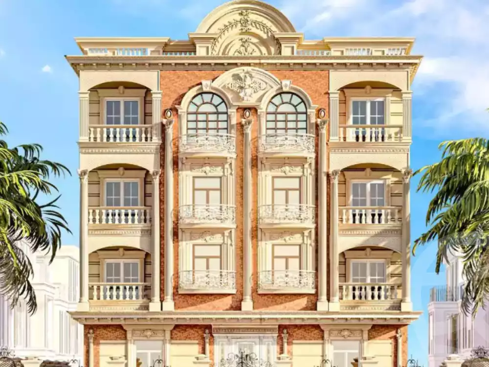 https://aqarmap.com.eg/en/listing/6066778-for-sale-cairo-new-cairo-el-andalous-al-andalus-1
