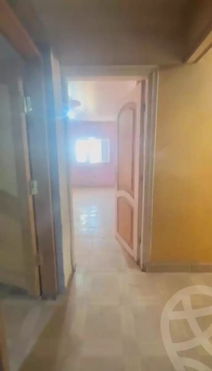 https://aqarmap.com.eg/en/listing/6066816-for-sale-cairo-faisal-el-tawabeq-el-shaheed-ahmed-hamdy-st