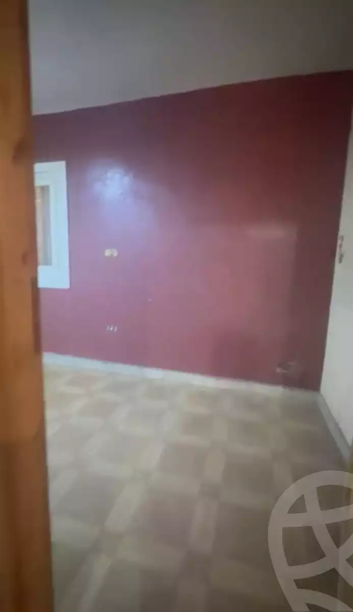 https://aqarmap.com.eg/en/listing/6066816-for-sale-cairo-faisal-el-tawabeq-el-shaheed-ahmed-hamdy-st