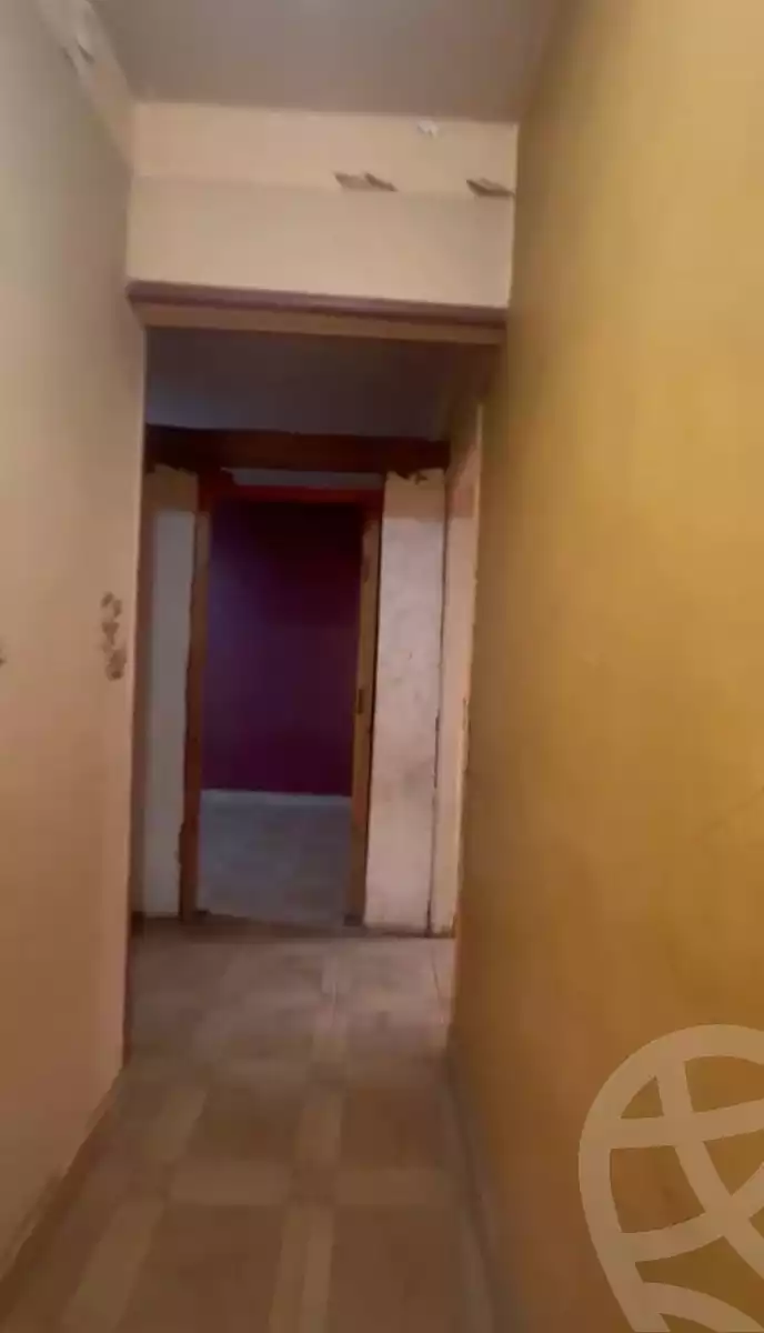 https://aqarmap.com.eg/en/listing/6066816-for-sale-cairo-faisal-el-tawabeq-el-shaheed-ahmed-hamdy-st