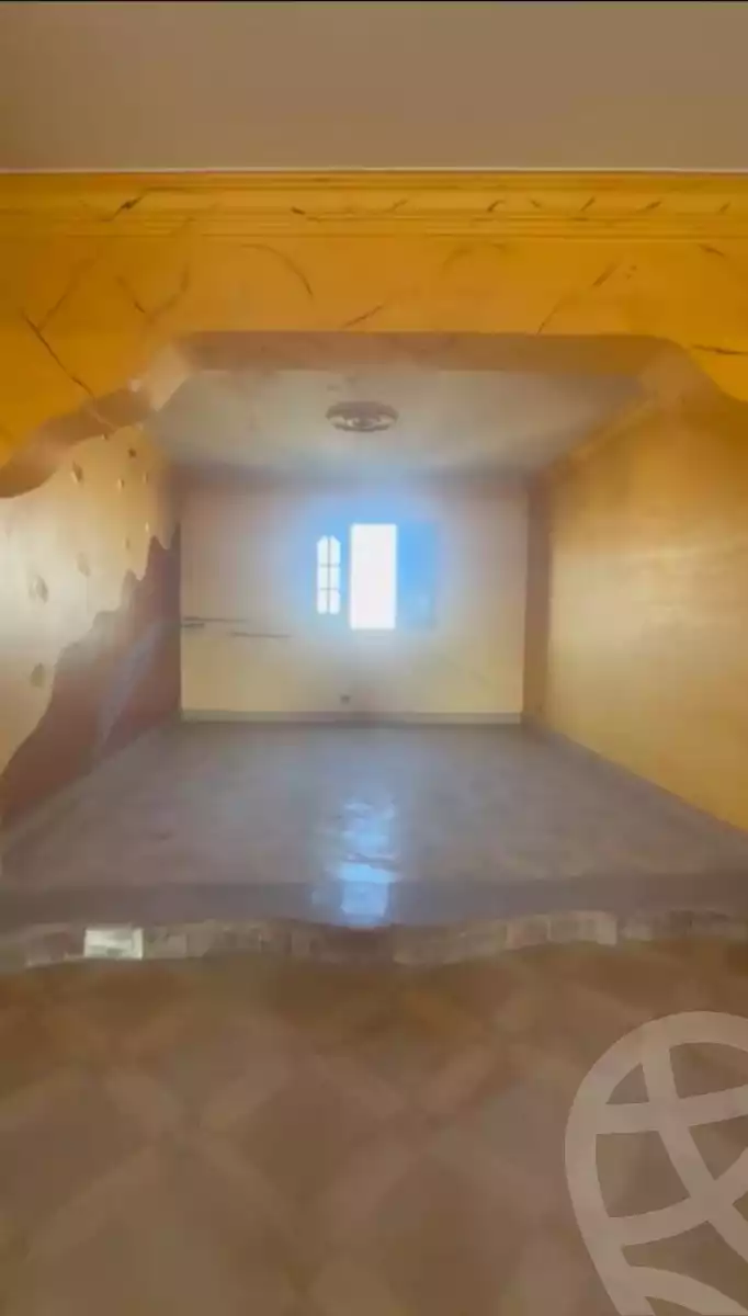 https://aqarmap.com.eg/en/listing/6066816-for-sale-cairo-faisal-el-tawabeq-el-shaheed-ahmed-hamdy-st