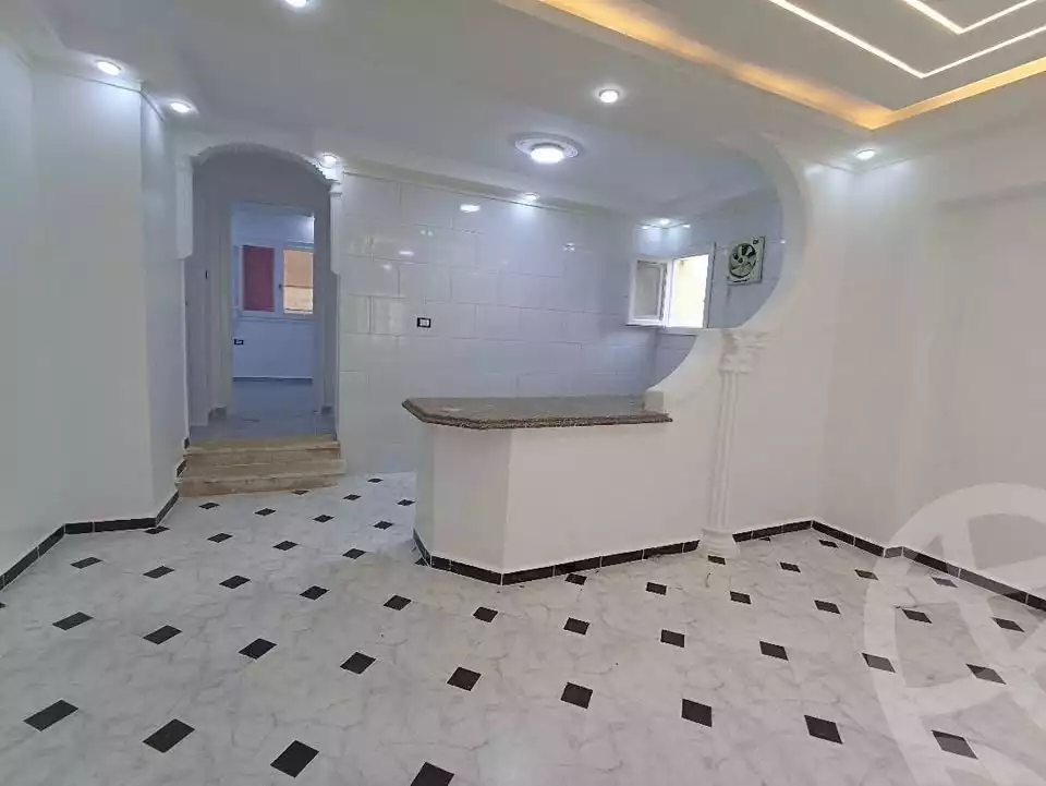 https://aqarmap.com.eg/en/listing/6066833-for-sale-alexandria-l-jmy-shataa-el-nakheel