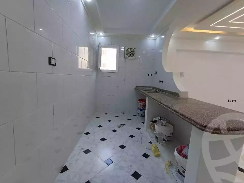 https://aqarmap.com.eg/en/listing/6066833-for-sale-alexandria-l-jmy-shataa-el-nakheel