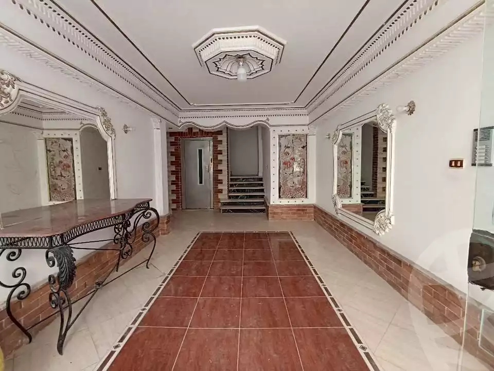 https://aqarmap.com.eg/en/listing/6066833-for-sale-alexandria-l-jmy-shataa-el-nakheel