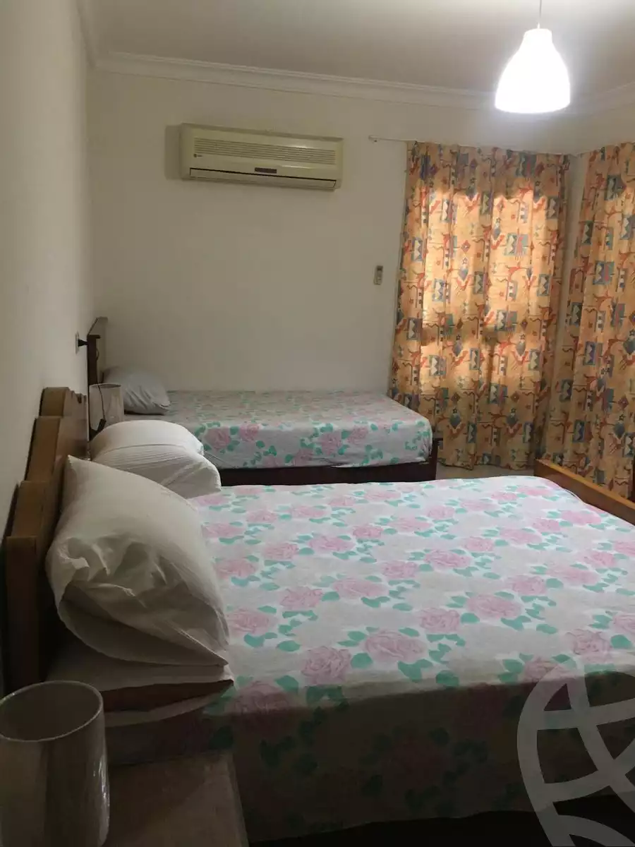 https://aqarmap.com.eg/en/listing/6066826-for-rent-cairo-heliopolis-sheraton-morabaa-el-wozaraa