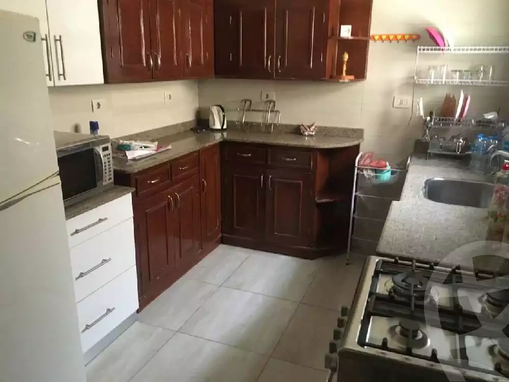 https://aqarmap.com.eg/en/listing/6066826-for-rent-cairo-heliopolis-sheraton-morabaa-el-wozaraa