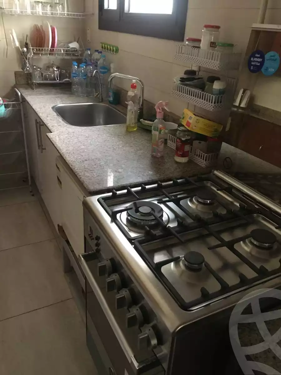 https://aqarmap.com.eg/en/listing/6066826-for-rent-cairo-heliopolis-sheraton-morabaa-el-wozaraa