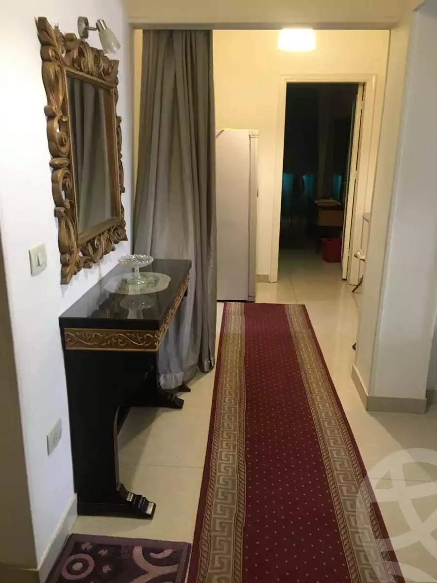 https://aqarmap.com.eg/en/listing/6066826-for-rent-cairo-heliopolis-sheraton-morabaa-el-wozaraa
