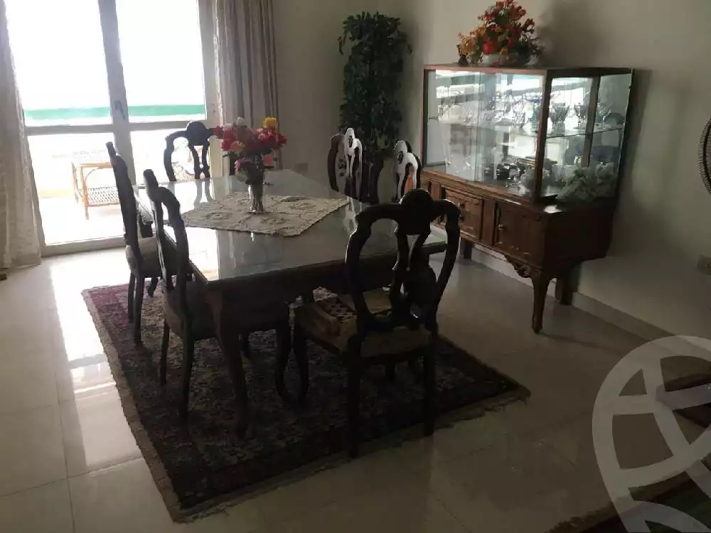 https://aqarmap.com.eg/en/listing/6066826-for-rent-cairo-heliopolis-sheraton-morabaa-el-wozaraa