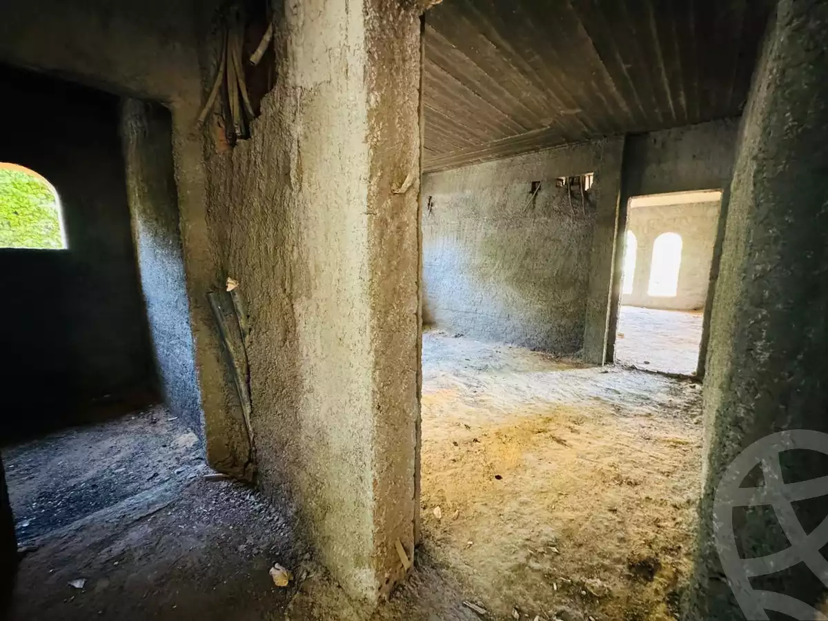 https://aqarmap.com.eg/en/listing/6066776-for-sale-cairo-new-cairo-madinaty-lmntq-lthnyh-fylt-group-12