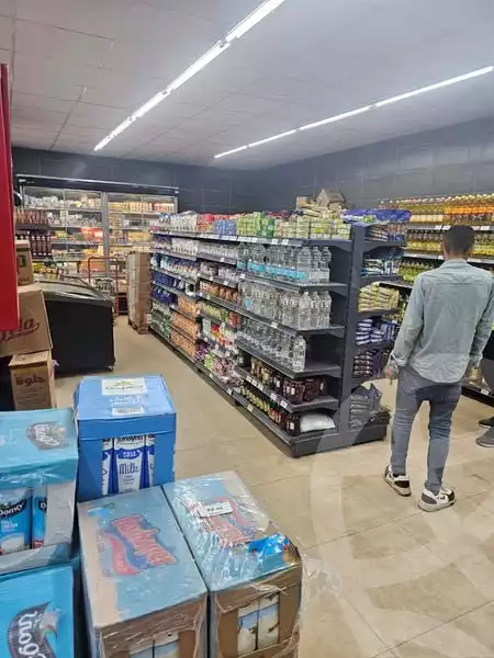 https://aqarmap.com.eg/en/listing/6066836-for-sale-cairo-faisal-el-matbeaa-nabeel-taha-st