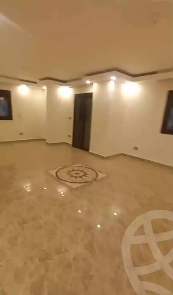 https://aqarmap.com.eg/en/listing/6066844-for-rent-cairo-mokattam-el-hadabah-el-wosta-8th-zone