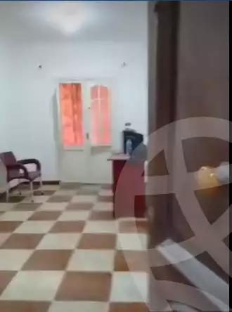 https://aqarmap.com.eg/en/listing/6066828-for-sale-alexandria-l-jmy-el-hanouvel-gabir-hafez-st