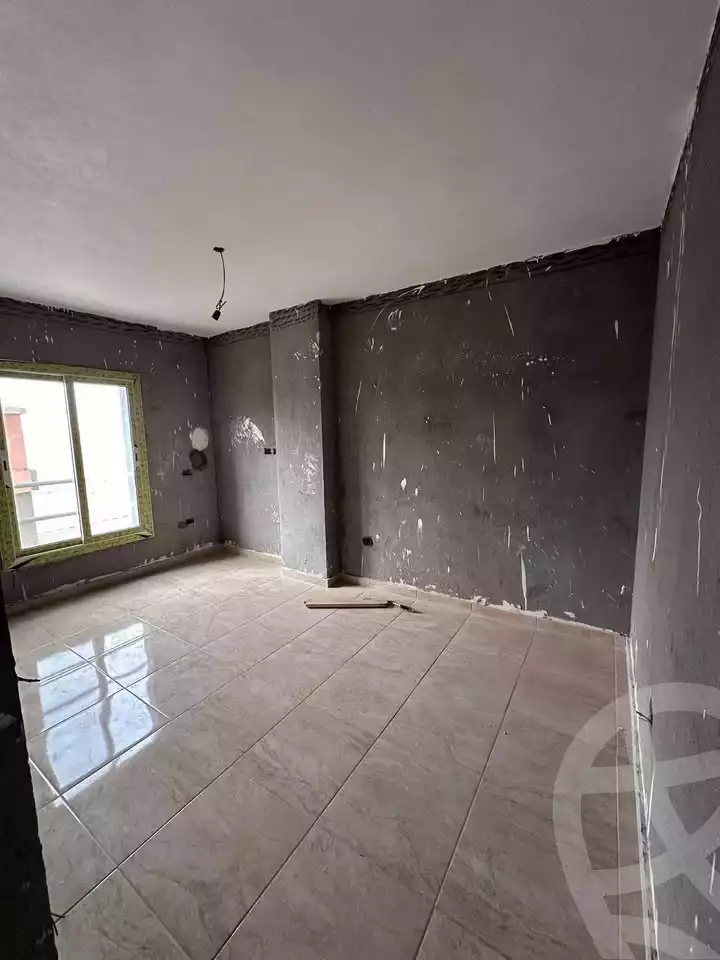 https://aqarmap.com.eg/ar/listing/6066851-for-sale-cairo-mokattam-el-hadabah-el-wosta-el-mantaqa-el-olaa