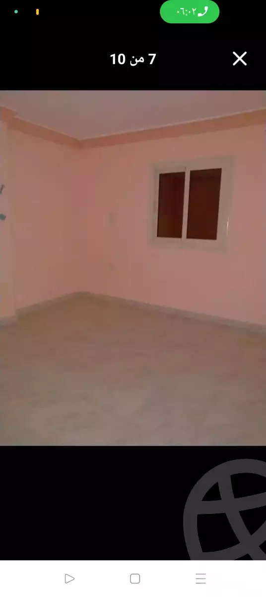 https://aqarmap.com.eg/en/listing/6066848-for-rent-cairo-el-haram-shareaa-el-haram