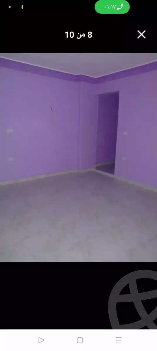 https://aqarmap.com.eg/en/listing/6066848-for-rent-cairo-el-haram-shareaa-el-haram