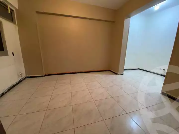 https://aqarmap.com.eg/en/listing/6066854-for-rent-cairo-el-haram-el-msaha