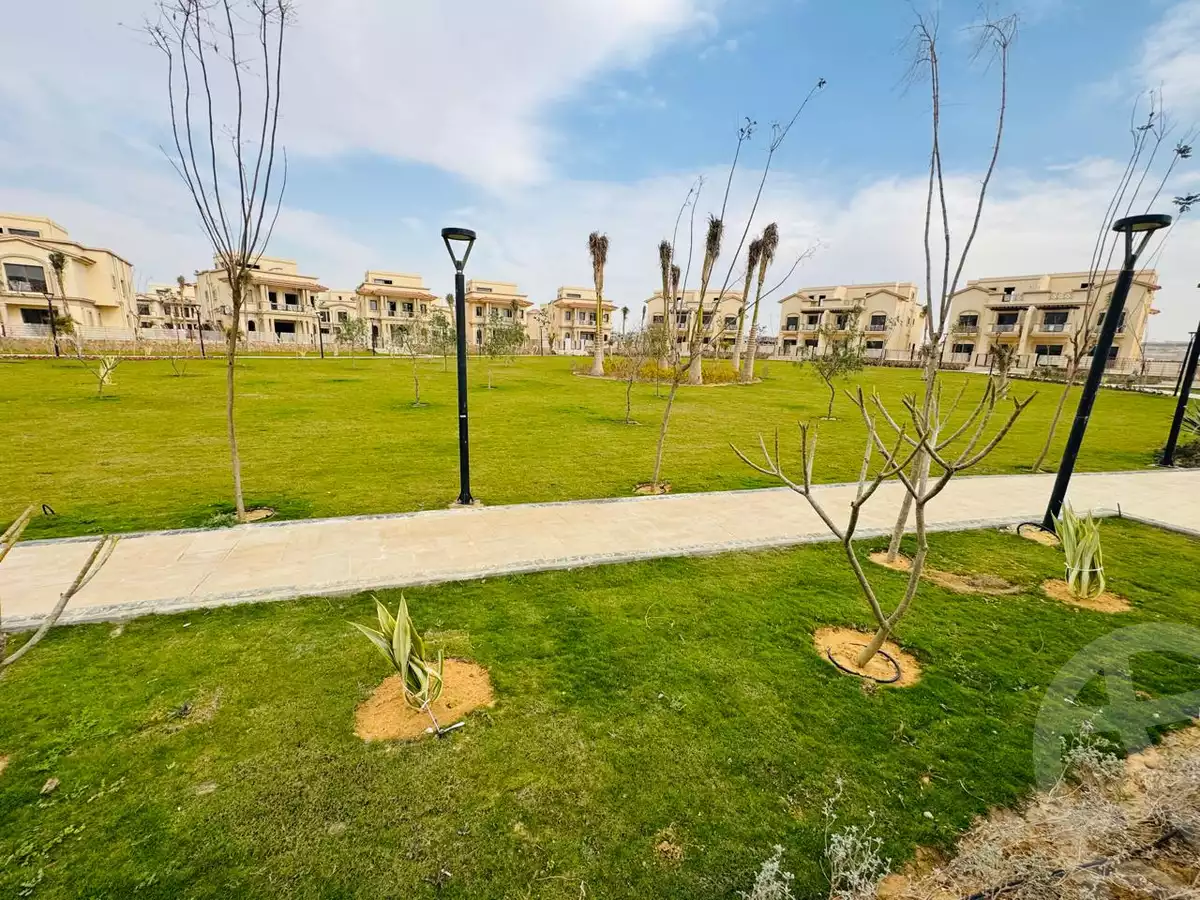 https://aqarmap.com.eg/en/listing/6066022-for-sale-cairo-new-cairo-madinaty-lmntq-lthlthh-fylt-group-25