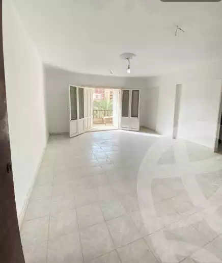 https://aqarmap.com.eg/ar/listing/6066856-for-sale-alexandria-l-jmy-lbytsh-bianchiii